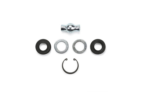 Joint Rebuild Kit Fabtech FTS94010
