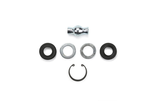 Joint Rebuild Kit Fabtech FTS94010