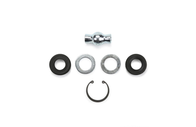 Joint Rebuild Kit Fabtech FTS94010