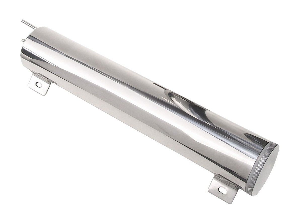 Radiator Overflow Tank Trans-Dapt 9912