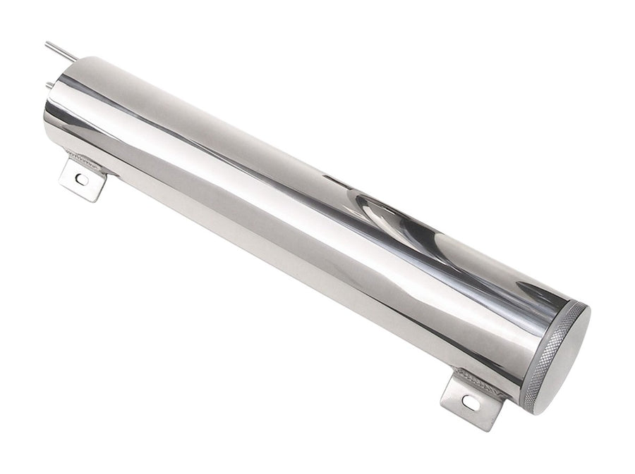 Radiator Overflow Tank Trans-Dapt 9912
