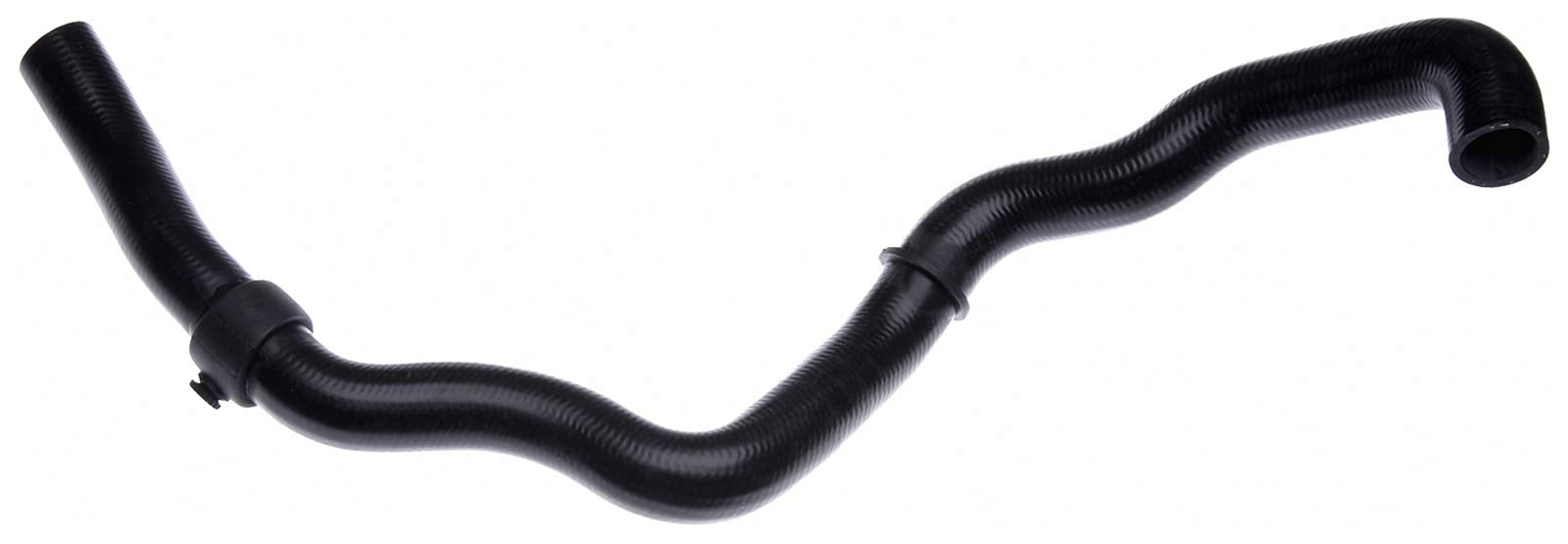 Premium Gates Modular Coolant Hose 22820