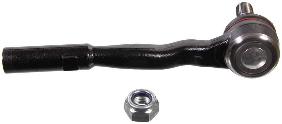 ES800386 MOOG Steering Tie Rod End for Mercedes-Benz E350