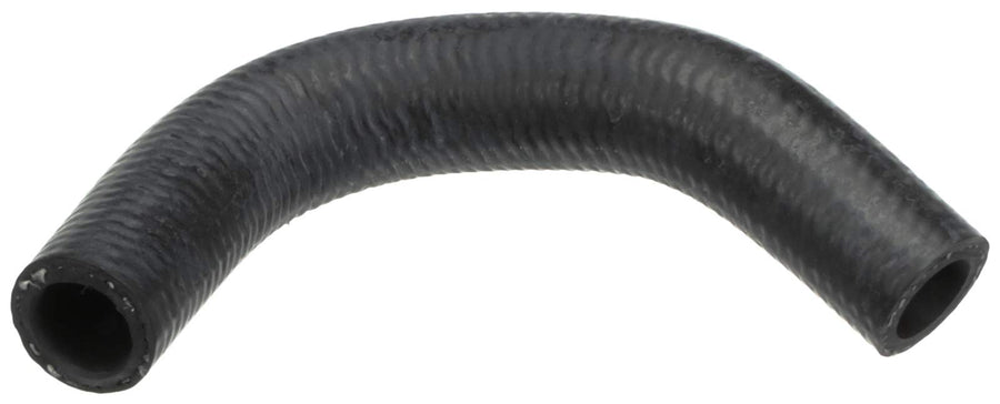 12264 Premium Molded Heater Hose nobrandname