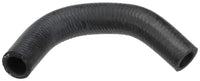 12264 Premium Molded Heater Hose nobrandname