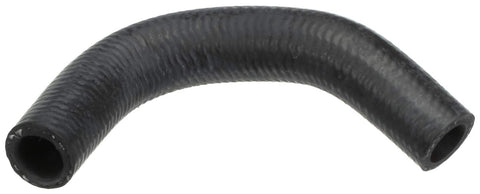 12264 Premium Molded Heater Hose nobrandname