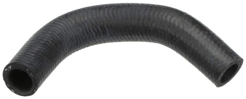 12264 Premium Molded Heater Hose nobrandname