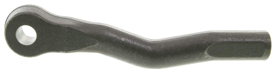 Steering Tie Rod End MOOG ES800212 for Lexus IS250