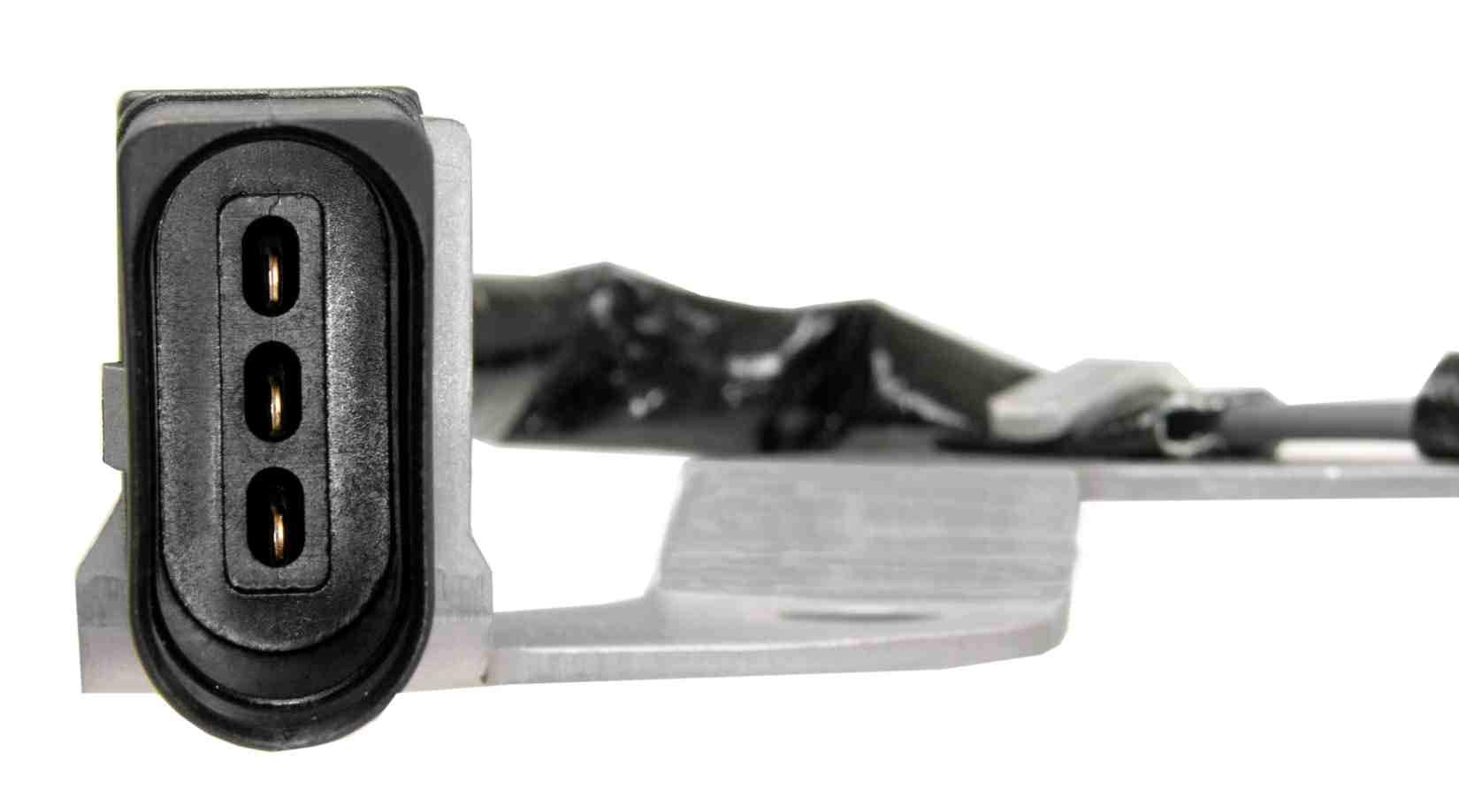 Camshaft Position Sensor NGK/NTK EC0222 (73539)