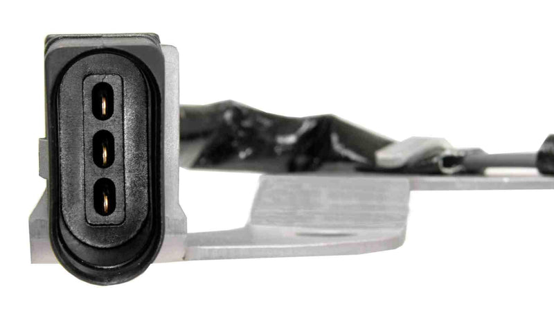 Camshaft Position Sensor NGK/NTK EC0222 (73539)