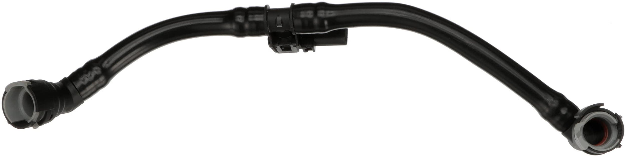 Gates Emission Control EMH339 Hose