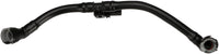 Gates Emission Control EMH339 Hose