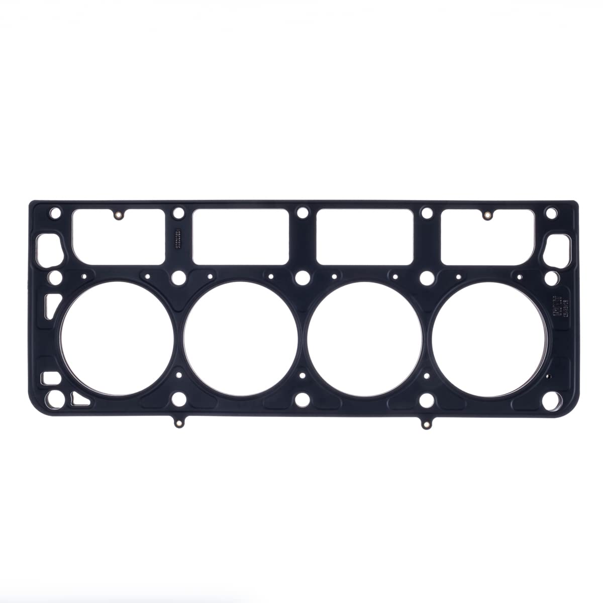 C5505-044 COMETIC Head Gasket