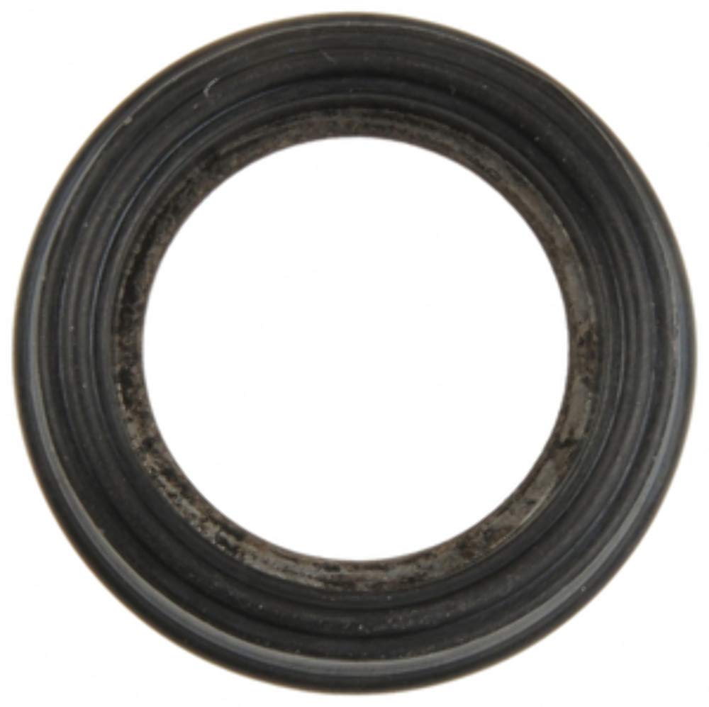 Engine Coolant Thermostat Housing Gasket MAHLE C32226
