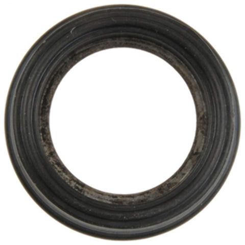 Engine Coolant Thermostat Housing Gasket MAHLE C32226