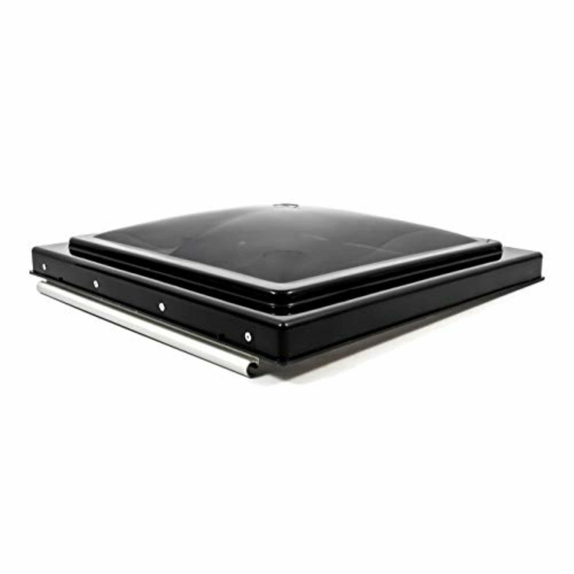 Vent Lid, Camco Manufacturing 40146: Ventline Pre '08/Elixir '94 Up, Smoke