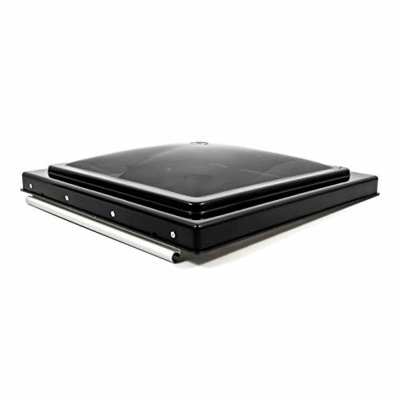 Vent Lid, Camco Manufacturing 40146: Ventline Pre '08/Elixir '94 Up, Smoke