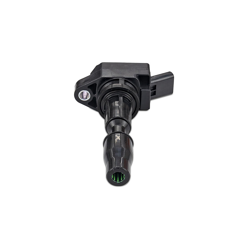Mishimoto Ignition Coil compatible with 2.0T Hyundai Veloster 2019-2020