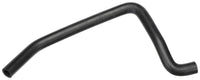 Premium Gates Molded Heater Hose 18948