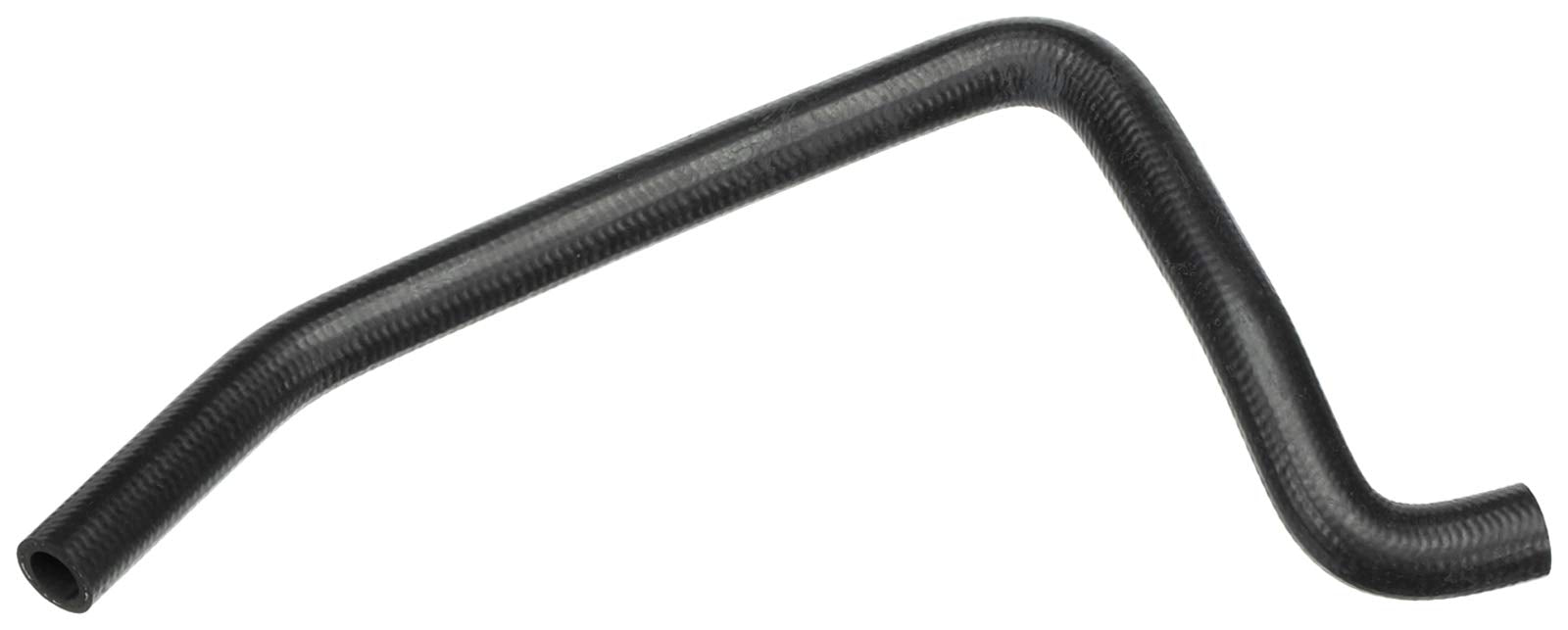 Premium Gates Molded Heater Hose 18948