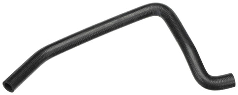 Premium Gates Molded Heater Hose 18948