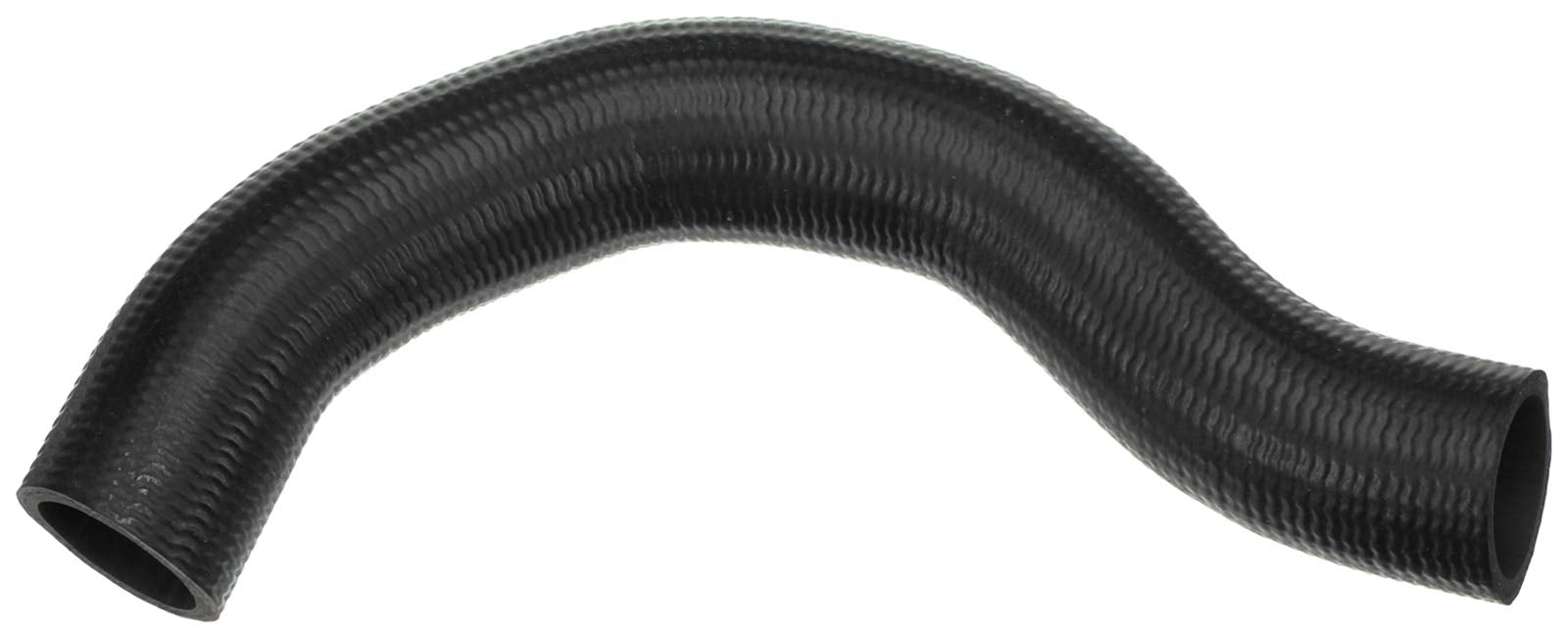 Coolant Premium Molded Hose