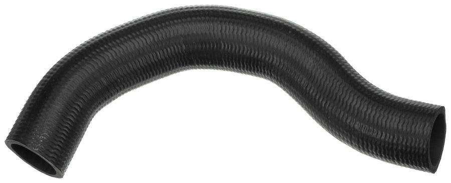 Coolant Premium Molded Hose
