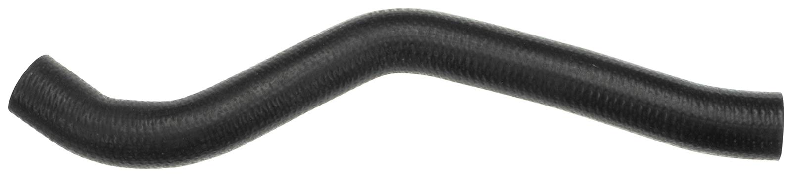 Premium Gates Molded Coolant Hose 22934