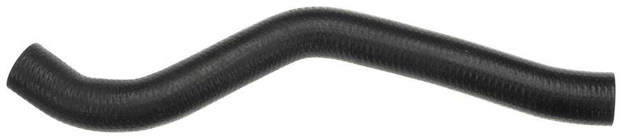 Premium Gates Molded Coolant Hose 22934