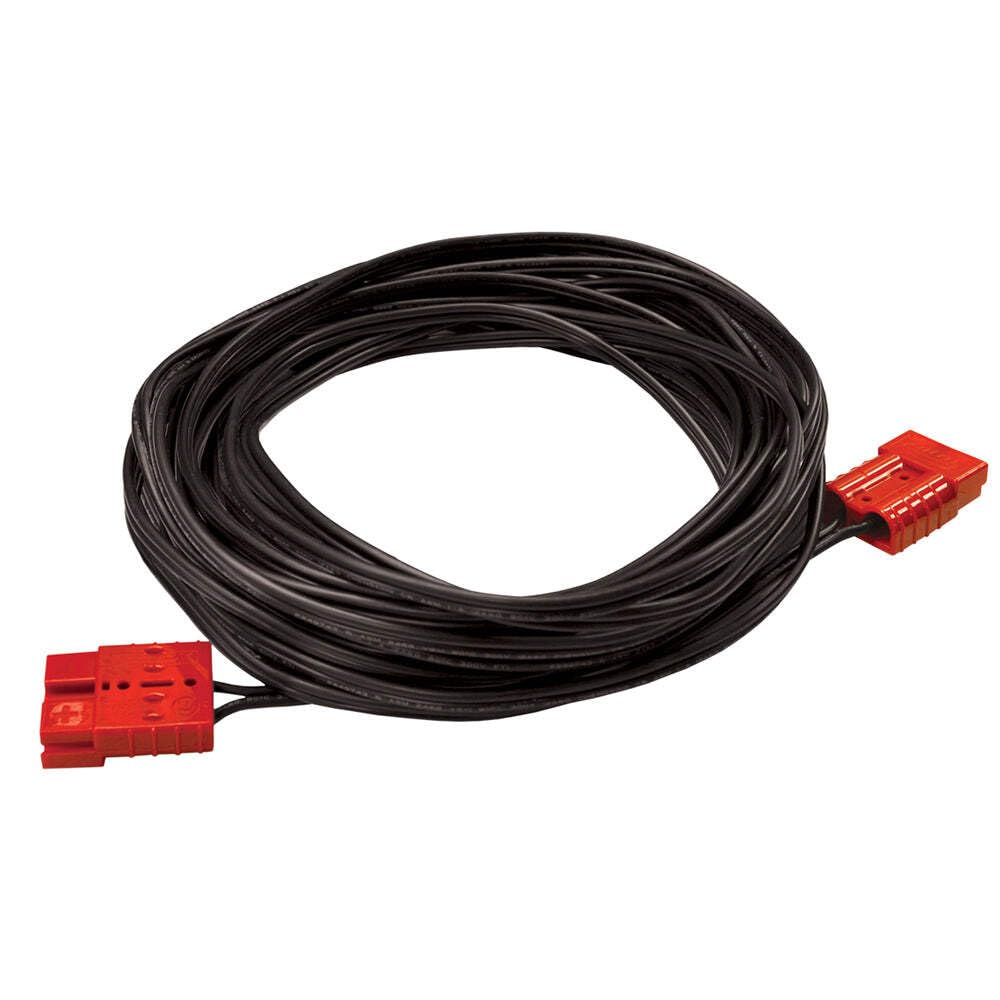 MSK-EXT Samlex Extension Cable - 33' (10M)