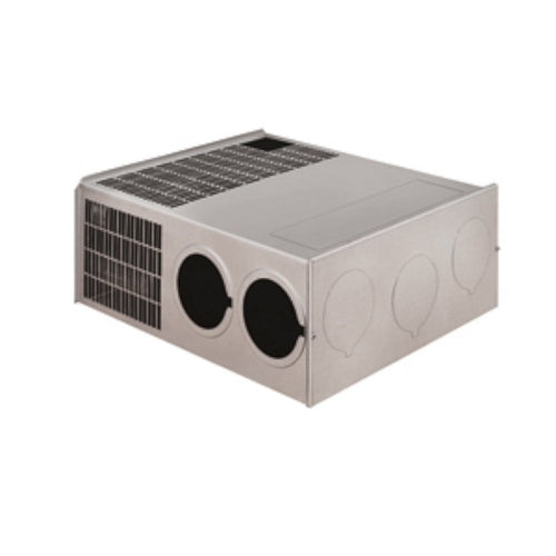 Furnace Suburban (2388A