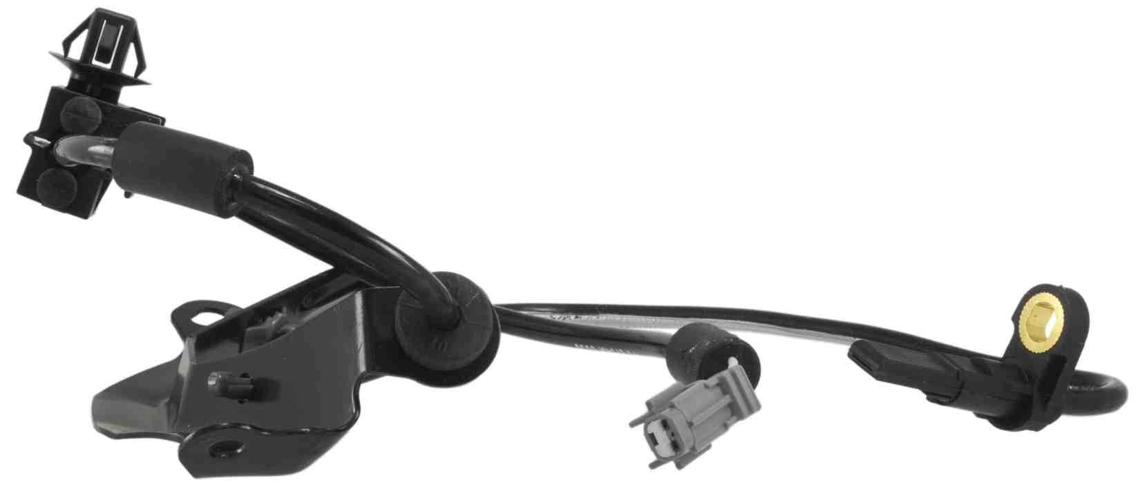 Wheel Speed Sensor NGK/NTK AB0709 (72127)