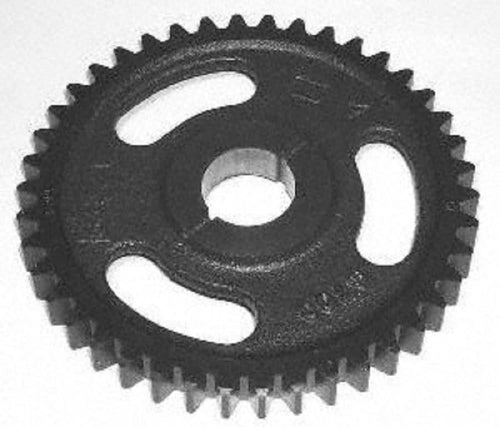Cam Sprocket Cloyes S700T