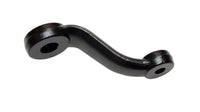 Skyjacker Pitman Arm JA650 for 3" - 4" Lift