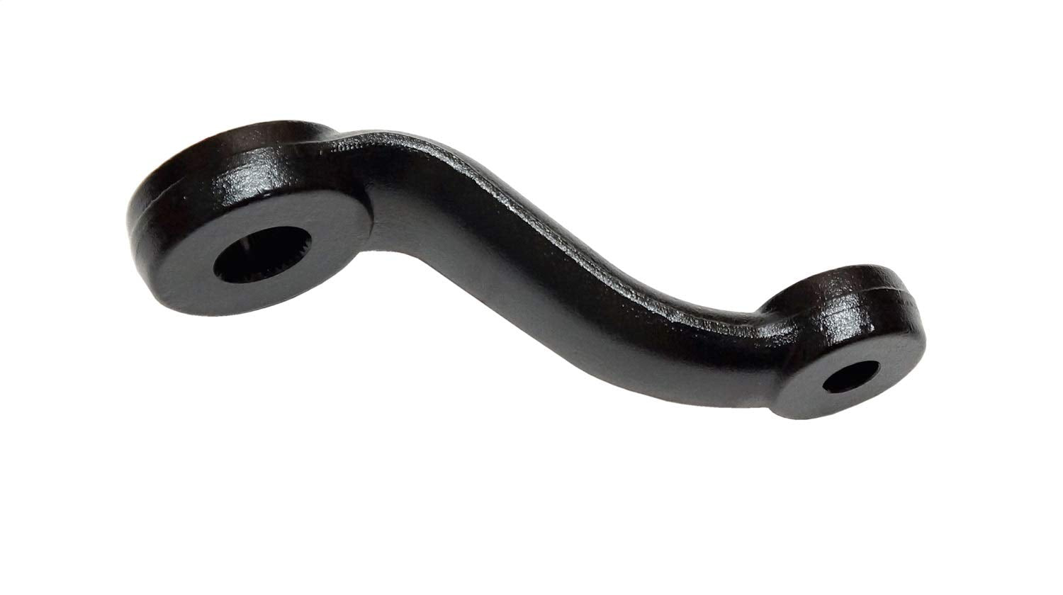 Skyjacker Pitman Arm JA650 for 3" - 4" Lift