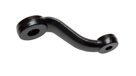 Skyjacker Pitman Arm JA650 for 3" - 4" Lift