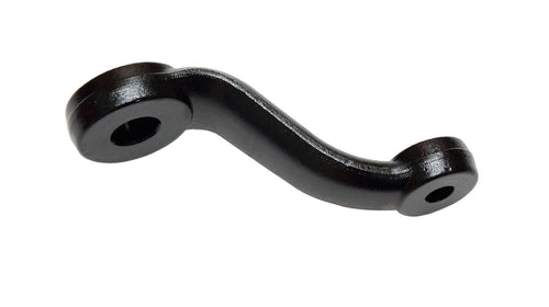 Skyjacker Pitman Arm JA650 for 3" - 4" Lift