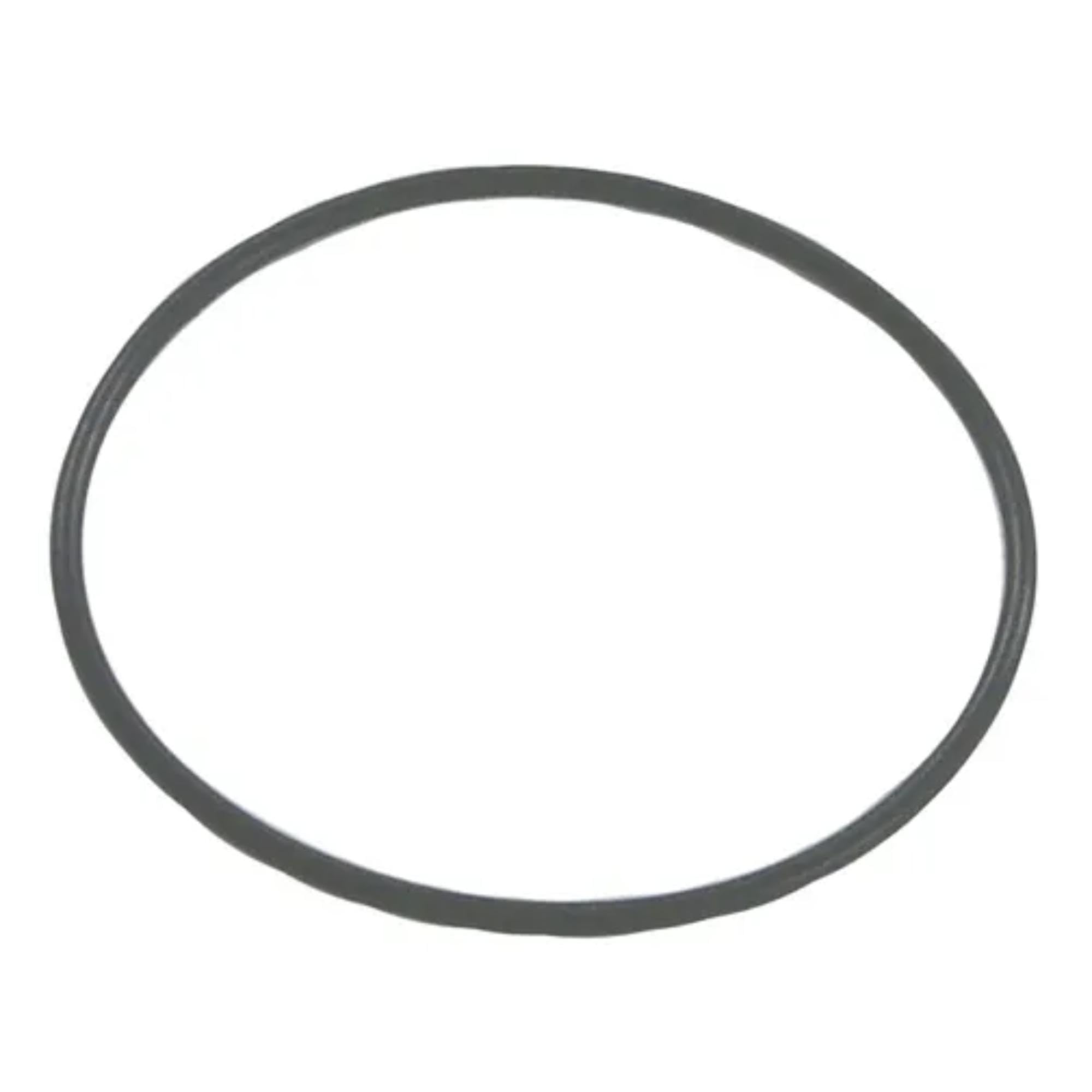 18-7469 Sierra International O-Ring