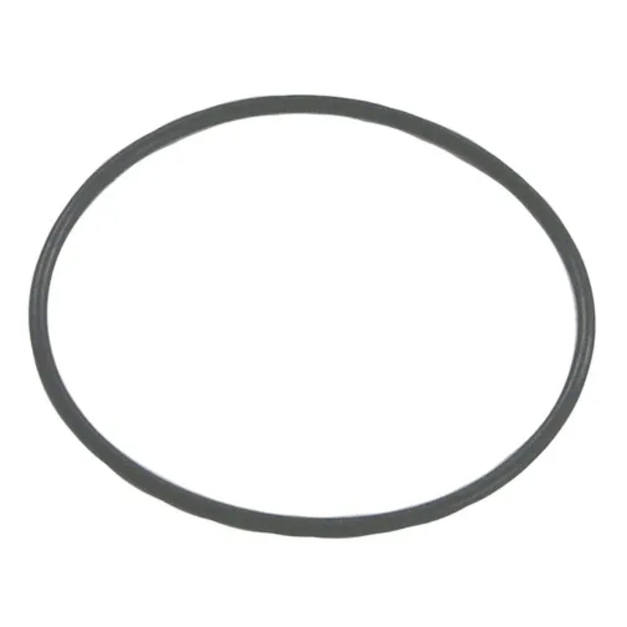 18-7469 Sierra International O-Ring