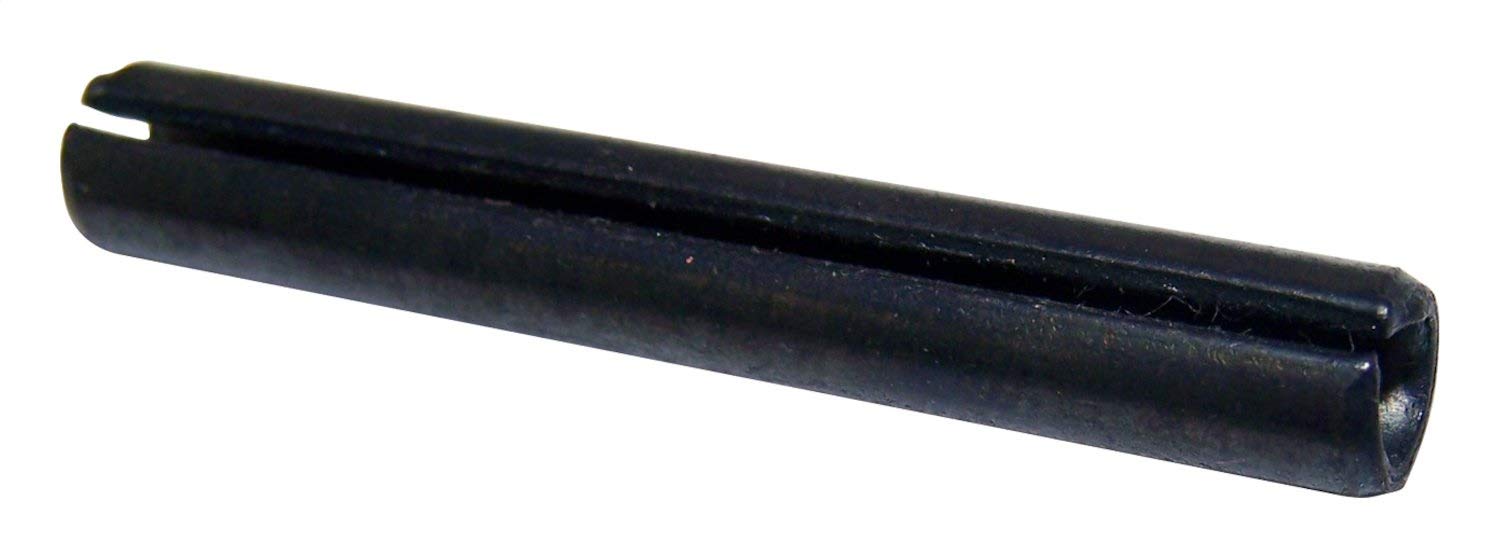 Differential Crown Shaft Pin