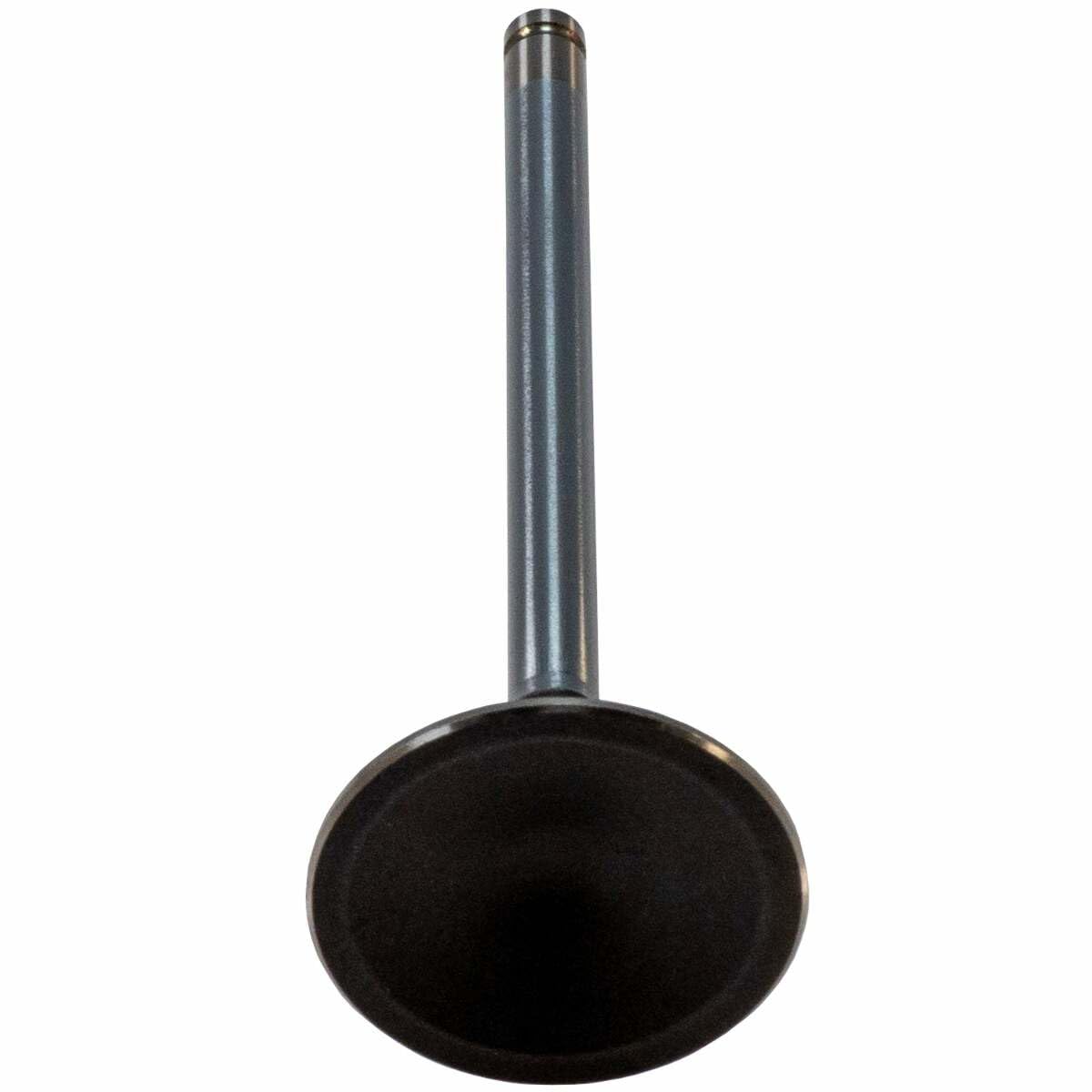V1715 Melling Exhaust Valve