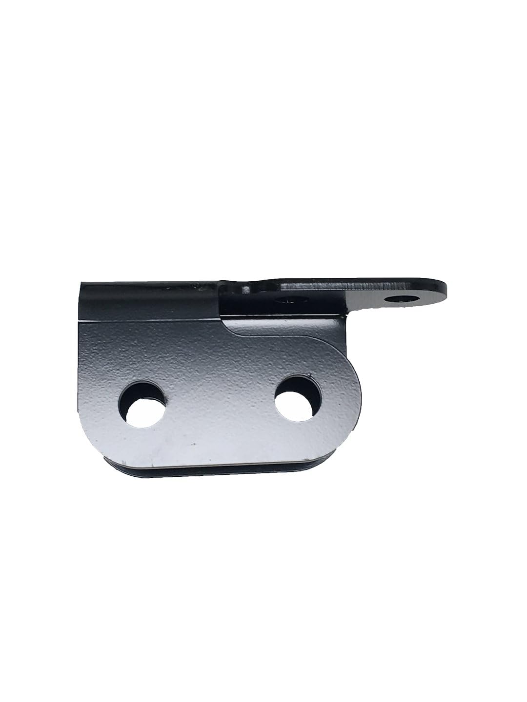 ZONE OFFROAD 2DR 07-15 JEEP JK 3 BX KIT