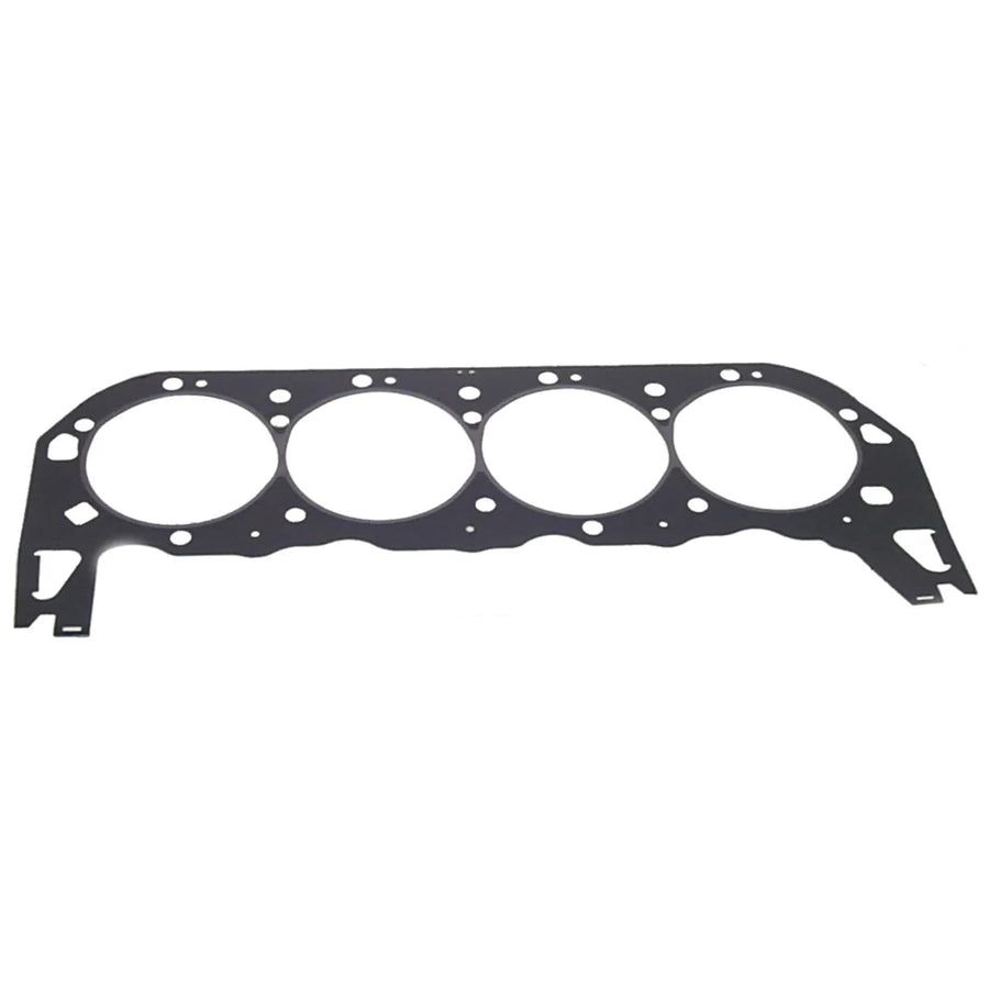 18-3887 Sierra International Marine Head Gasket