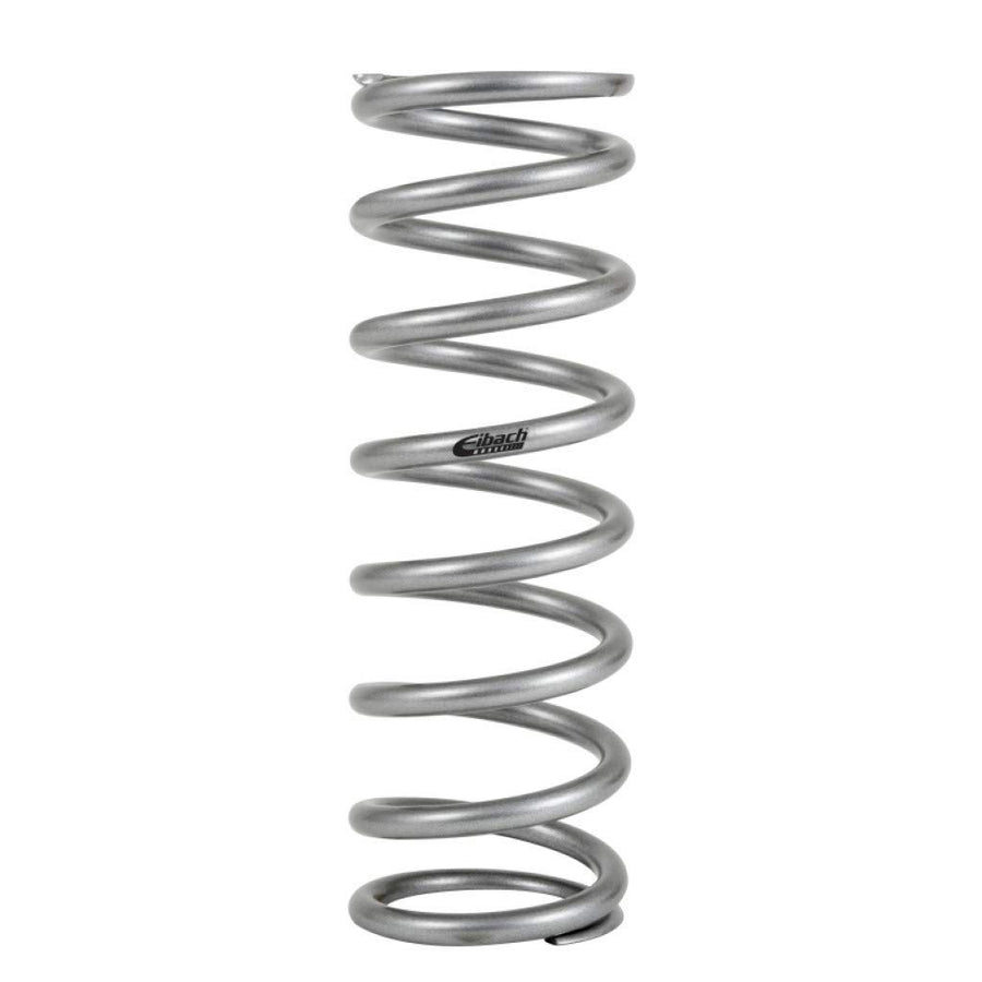 Coil-Over Spring Eibach Silver 3.00 Inch I.D. 1200.300.0225S Set Of 1