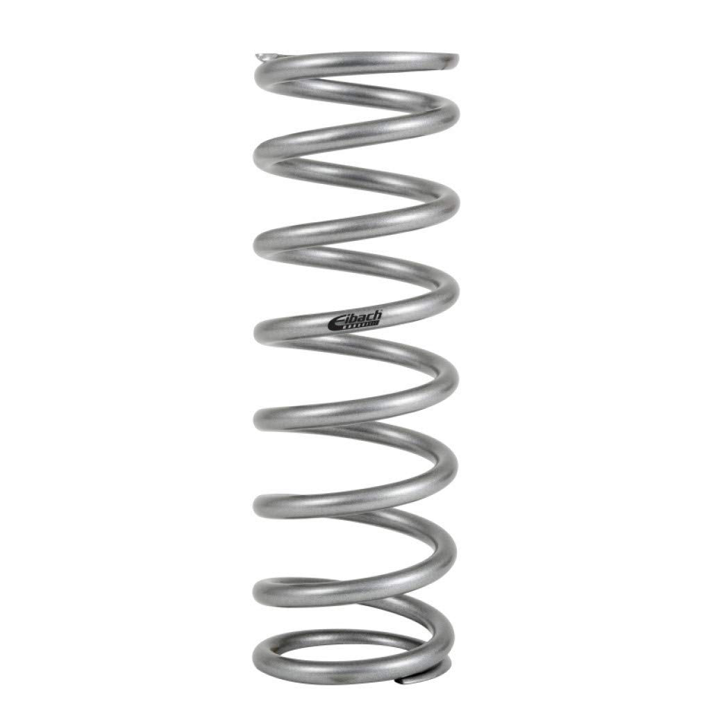 Eibach Coil-Over Silver Spring 2.50 Inch I.D. 1000.250.0600S Set Of 1