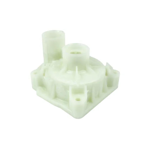 Water Pump Housing, Sierra 18-3483