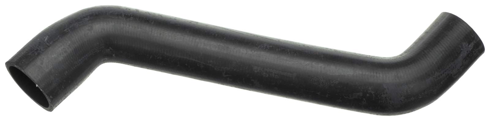 Premium Gates Molded Coolant Hose 21253