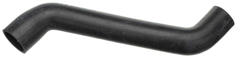 Premium Gates Molded Coolant Hose 21253