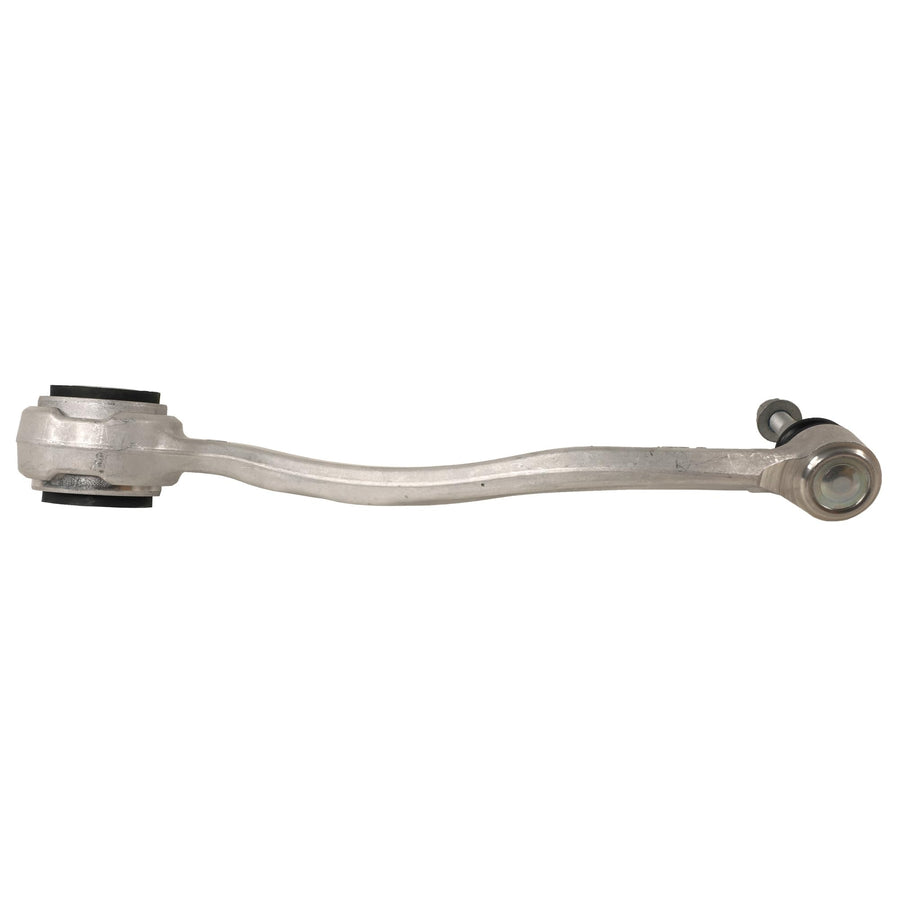 Suspension Control Arm and Ball Joint Assembly MOOG RK623576
