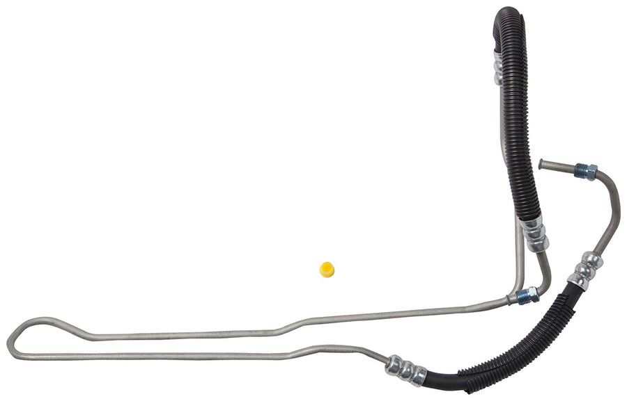 Power Steering Gates 367900 Hose Assembly Pressure Line